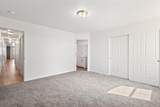 750 Madison Street - Photo 14