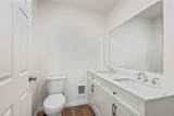 750 Madison Street - Photo 15