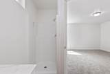 750 Madison Street - Photo 16