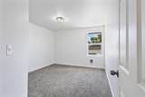 750 Madison Street - Photo 17