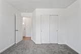 750 Madison Street - Photo 18