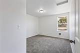 750 Madison Street - Photo 19