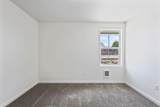 750 Madison Street - Photo 20