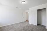 750 Madison Street - Photo 21