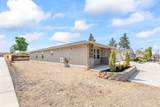 750 Madison Street - Photo 22