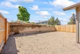 750 Madison Street - Photo 23