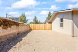 750 Madison Street - Photo 24