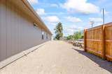 750 Madison Street - Photo 25