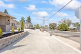 750 Madison Street - Photo 26