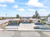 750 Madison Street - Photo 27