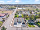 750 Madison Street - Photo 28