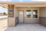 750 Madison Street - Photo 3