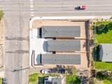 750 Madison Street - Photo 30