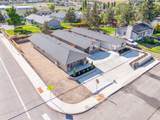 750 Madison Street - Photo 31