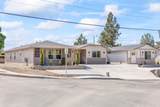 750 Madison Street - Photo 32