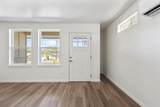 750 Madison Street - Photo 4