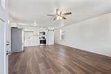 750 Madison Street - Photo 5