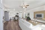 750 Madison Street - Photo 6