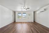 750 Madison Street - Photo 7