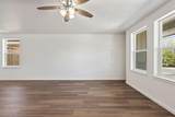 750 Madison Street - Photo 8