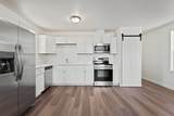 750 Madison Street - Photo 9