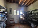 5520 Andrews Road - Photo 40