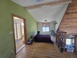 5520 Andrews Road - Photo 45
