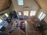 5520 Andrews Road - Photo 46