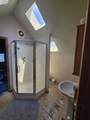 5520 Andrews Road - Photo 48