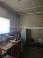 5520 Andrews Road - Photo 51
