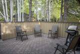 57379 Lake Aspen Court - Photo 16