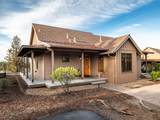 16752 Brasada Ranch Road - Photo 1