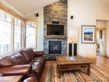 16752 Brasada Ranch Road - Photo 8