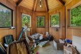 1001 Indian Creek Road - Photo 14