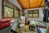 1001 Indian Creek Road - Photo 15
