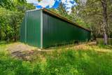 1001 Indian Creek Road - Photo 18