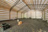 1001 Indian Creek Road - Photo 19