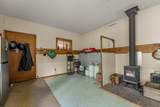 1001 Indian Creek Road - Photo 23