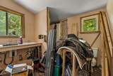 1001 Indian Creek Road - Photo 25