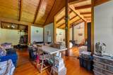 1001 Indian Creek Road - Photo 7