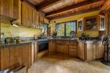 1001 Indian Creek Road - Photo 9