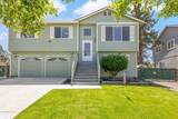 4240 Ben Hogan Drive - Photo 1