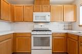 4240 Ben Hogan Drive - Photo 10