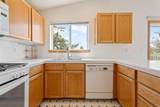4240 Ben Hogan Drive - Photo 11