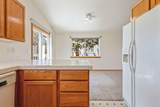 4240 Ben Hogan Drive - Photo 12