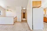 4240 Ben Hogan Drive - Photo 13