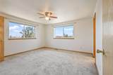 4240 Ben Hogan Drive - Photo 14