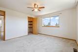 4240 Ben Hogan Drive - Photo 15