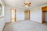 4240 Ben Hogan Drive - Photo 16