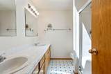 4240 Ben Hogan Drive - Photo 17